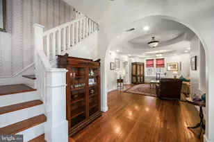 103 White Horse Pike, Haddon Heights, NJ 08035 - Photo 1