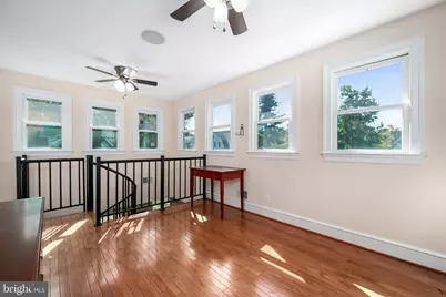 103 White Horse Pike, Haddon Heights, NJ 08035 - Photo 45