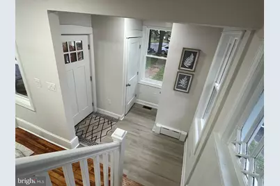 217 Tenth Avenue, Haddon Heights, NJ 08035 - Photo 17