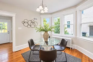 217 10th Ave, Haddon Heights, NJ 08035 - Photo 11