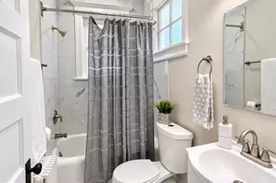 217 10th Ave, Haddon Heights, NJ 08035 - Photo 15