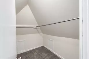 217 10th Ave, Haddon Heights, NJ 08035 - Photo 29