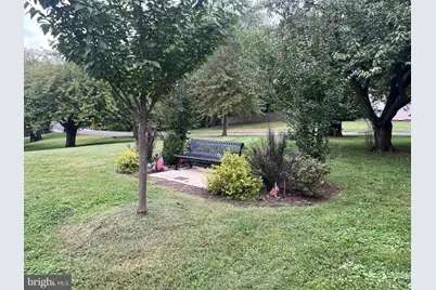217 Tenth Avenue, Haddon Heights, NJ 08035 - Photo 59
