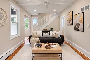 217 10th Ave, Haddon Heights, NJ 08035 - Photo 9