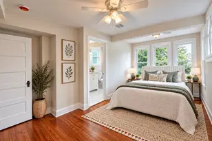 217 10th Ave, Haddon Heights, NJ 08035 - Photo 19