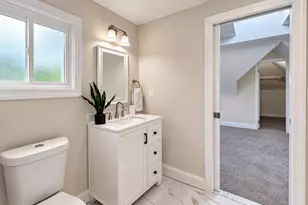 217 10th Ave, Haddon Heights, NJ 08035 - Photo 31