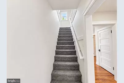 217 Tenth Avenue, Haddon Heights, NJ 08035 - Photo 35