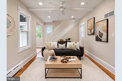 217 Tenth Avenue, Haddon Heights, NJ 08035 - Photo 15
