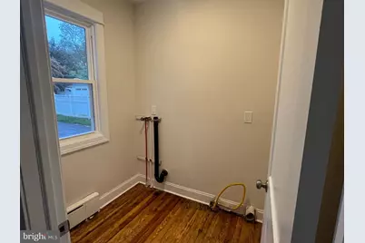 217 Tenth Avenue, Haddon Heights, NJ 08035 - Photo 53