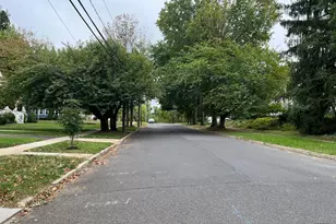 217 10th Ave, Haddon Heights, NJ 08035 - Photo 41