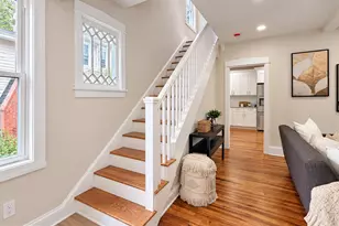 217 10th Ave, Haddon Heights, NJ 08035 - Photo 7