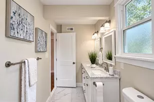 217 10th Ave, Haddon Heights, NJ 08035 - Photo 21