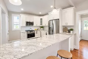 217 10th Ave, Haddon Heights, NJ 08035 - Photo 13