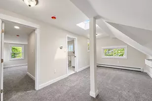 217 10th Ave, Haddon Heights, NJ 08035 - Photo 27