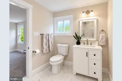 217 Tenth Avenue, Haddon Heights, NJ 08035 - Photo 43