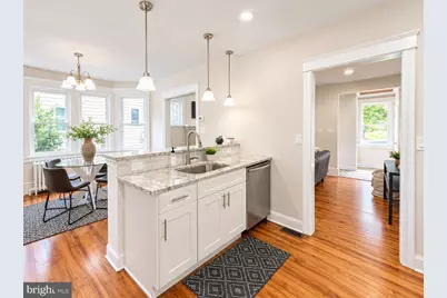 217 Tenth Avenue, Haddon Heights, NJ 08035 - Photo 23