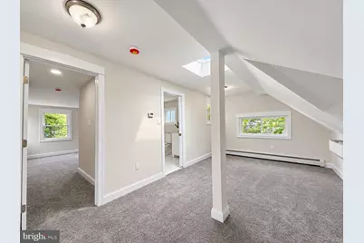 217 Tenth Avenue, Haddon Heights, NJ 08035 - Photo 37