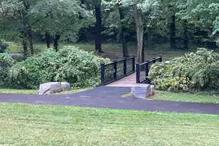 217 10th Ave, Haddon Heights, NJ 08035 - Photo 45