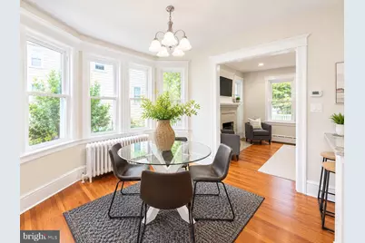 217 Tenth Avenue, Haddon Heights, NJ 08035 - Photo 19