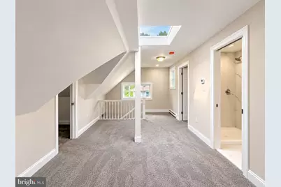 217 Tenth Avenue, Haddon Heights, NJ 08035 - Photo 39