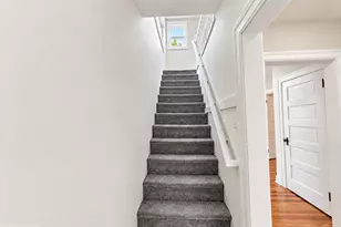 217 10th Ave, Haddon Heights, NJ 08035 - Photo 25