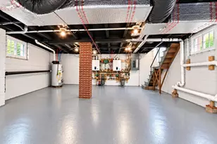 217 10th Ave, Haddon Heights, NJ 08035 - Photo 37