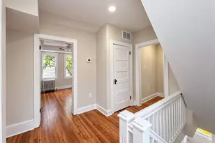 217 10th Ave, Haddon Heights, NJ 08035 - Photo 17