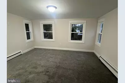 217 Tenth Avenue, Haddon Heights, NJ 08035 - Photo 47
