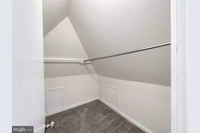 217 Tenth Avenue, Haddon Heights, NJ 08035 - Photo 41