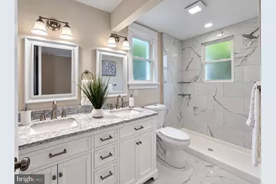 217 Tenth Avenue, Haddon Heights, NJ 08035 - Photo 29