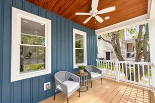 217 10th Ave, Haddon Heights, NJ 08035 - Photo 5