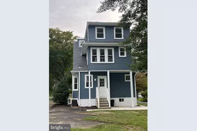 217 Tenth Avenue, Haddon Heights, NJ 08035 - Photo 5