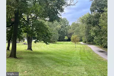 217 Tenth Avenue, Haddon Heights, NJ 08035 - Photo 57