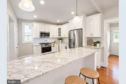 217 Tenth Avenue, Haddon Heights, NJ 08035 - Photo 21