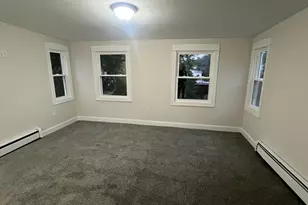 217 10th Ave, Haddon Heights, NJ 08035 - Photo 35