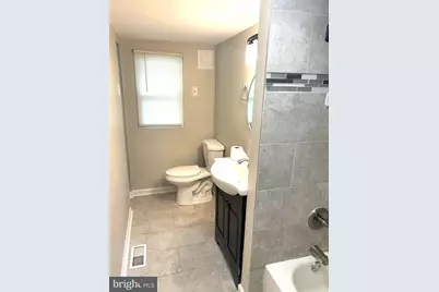 32 Clementon Avenue, Clementon, NJ 08021 - Photo 5