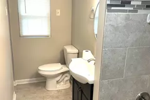 32 Clementon Ave, Clementon, NJ 08021 - Photo 5