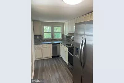 32 Clementon Avenue, Clementon, NJ 08021 - Photo 3