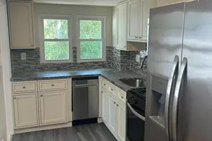 32 Clementon Ave, Clementon, NJ 08021 - Photo 3