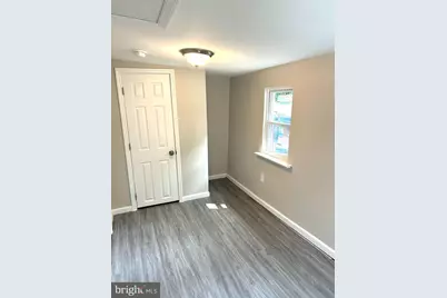 32 Clementon Avenue, Clementon, NJ 08021 - Photo 7