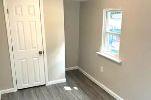 32 Clementon Ave, Clementon, NJ 08021 - Photo 7
