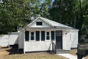 32 Clementon Ave, Clementon, NJ 08021 - Photo 1