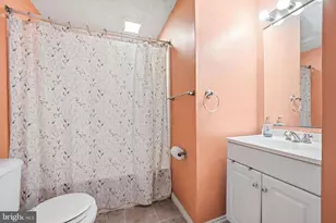 124 Dobbs Ave, Bellmawr, NJ 08031 - Photo 23