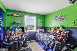124 Dobbs Ave, Bellmawr, NJ 08031 - Photo 21