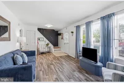 124 Dobbs Avenue, Bellmawr, NJ 08031 - Photo 13