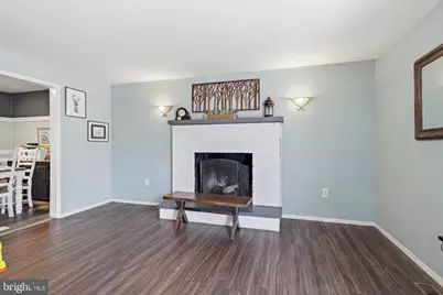 124 Dobbs Avenue, Bellmawr, NJ 08031 - Photo 7