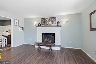 124 Dobbs Ave, Bellmawr, NJ 08031 - Photo 7