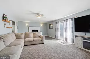 124 Dobbs Ave, Bellmawr, NJ 08031 - Photo 5