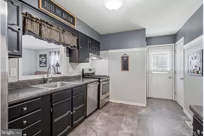 124 Dobbs Avenue, Bellmawr, NJ 08031 - Photo 17