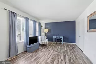 124 Dobbs Ave, Bellmawr, NJ 08031 - Photo 11